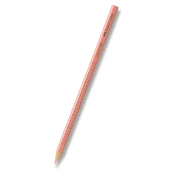 Hauptbild des Produkts Pastelka Faber-Castell Grip 2001 - žluté a oranžové odstíny 17