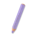 Faber-Castell Grippy Buntstift - Hellviolett
