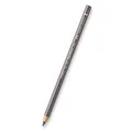 Buntstift Faber-Castell Polychromos - Schwarz- und Grautöne 274