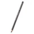 Buntstift Faber-Castell Polychromos - Schwarz- und Grautöne 275