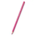 Polychromos Bleistift 128 (9201-128) Faber-Castell (110128)
