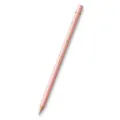 Pastellkreide Polychromos 132 (9201-132) Faber-Castell (110132)