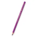 Pastellkreide Polychromos 134 (9201-134) Faber-Castell (110134)