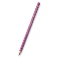 Pastelka Polychromos 135 (9201-135) Faber Castell (110135)