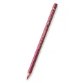 Buntstift Faber-Castell Polychromos - Rot- und Rosatöne 193
