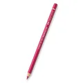 Buntstift Faber-Castell Polychromos - Rot- und Rosatöne 226