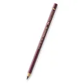 Buntstift Faber-Castell Polychromos - Rot- und Rosatöne 263