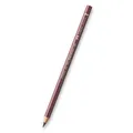 Pastellkreide Polychromos 169 (9201-169) Faber-Castell (110169)