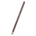 Buntstift Faber-Castell Polychromos - Braun- und Metallic-Töne 176