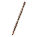 Polychromos Bleistift 179 (9201-179) von Faber-Castell (110179)