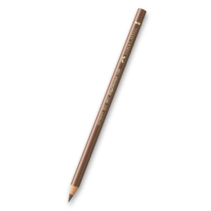 Hauptbild des Produkts Pastelka Polychromos 179 (9201-179) Faber Castell (110179)