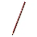 Buntstift Faber-Castell Polychromos - Braun- und Metallic-Töne 192