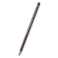 Buntstift Faber-Castell Polychromos - Braun- und Metallic-Töne 280