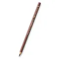 Buntstift Faber-Castell Polychromos - Braun- und Metallic-Töne 283