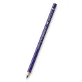 Buntstift Faber-Castell Polychromos - Blautöne 141