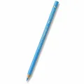 Buntstift Faber-Castell Polychromos - Blautöne 145