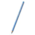 Buntstift Faber-Castell Polychromos - Blautöne 146