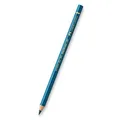 Buntstift Faber-Castell Polychromos - Grüntöne 155