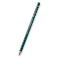 Pastellkreide Polychromos 158 (9201-158) Faber-Castell (110158)