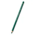 Buntstift Faber-Castell Polychromos - Grüntöne 159