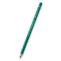 Pastelka Polychromos 161 (9201-161) Faber Castell (110161)
