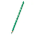 Buntstift Faber-Castell Polychromos - Grüntöne 162
