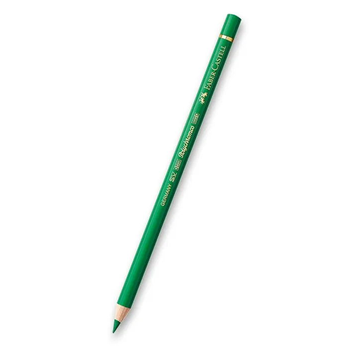 Hauptbild des Produkts Pastelka Polychromos 163 (9201-163) Faber Castell (110163)