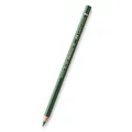 Polychromos Buntstift 167 (9201-167) Faber-Castell (110167)