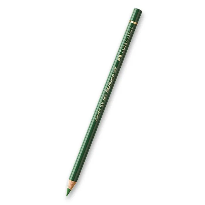 Hauptbild des Produkts Pastelka Polychromos 167 (9201-167) Faber Castell (110167)
