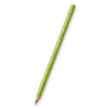 Pastelka Polychromos 170 (9201-170) Faber Castell (110170)