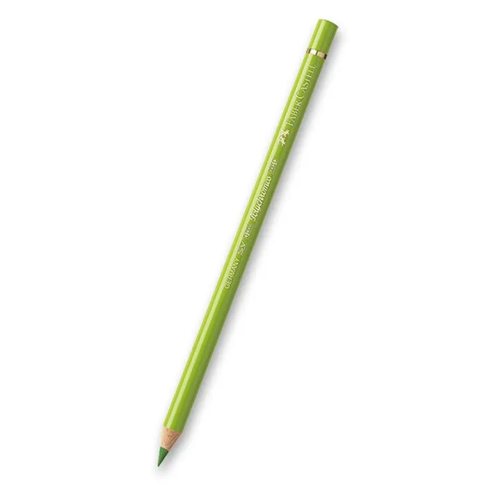 Hauptbild des Produkts Pastelka Polychromos 170 (9201-170) Faber Castell (110170)