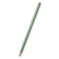 Buntstift Faber-Castell Polychromos - Grüntöne 172