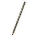 Buntstift Faber-Castell Polychromos - Grüntöne 173