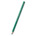 Buntstift Faber-Castell Polychromos - Grüntöne 264