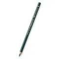 Buntstift Faber-Castell Polychromos - Grüntöne 267