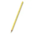Buntstift Faber-Castell Polychromos - Gelb- und Orangetöne 102