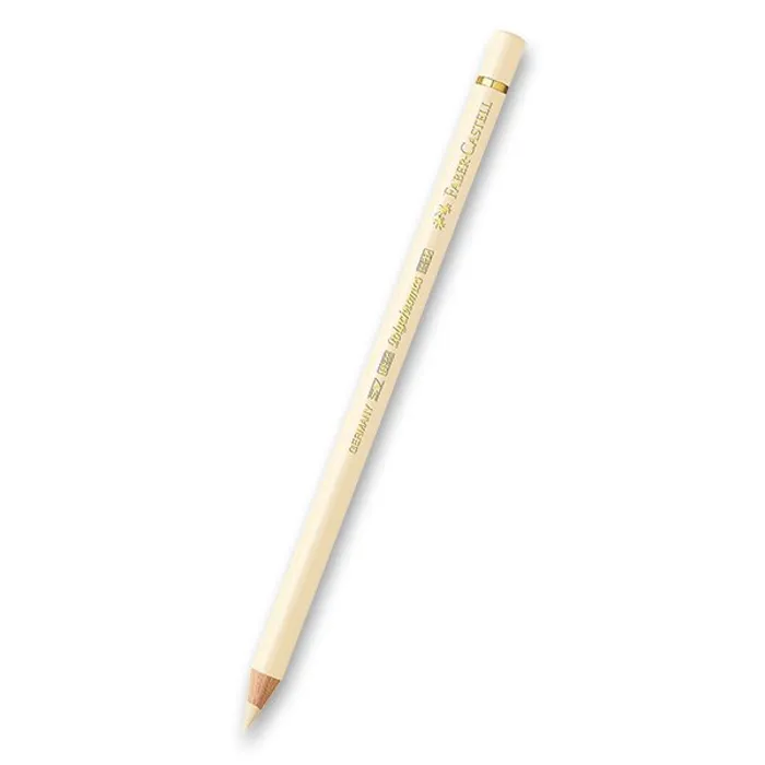 Hauptbild des Produkts Pastelka Polychromos 103 (9201-103) Faber Castell (110103)
