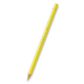 Faber-Castell Polychromos Buntstifte - Gelb und Orange Töne 104