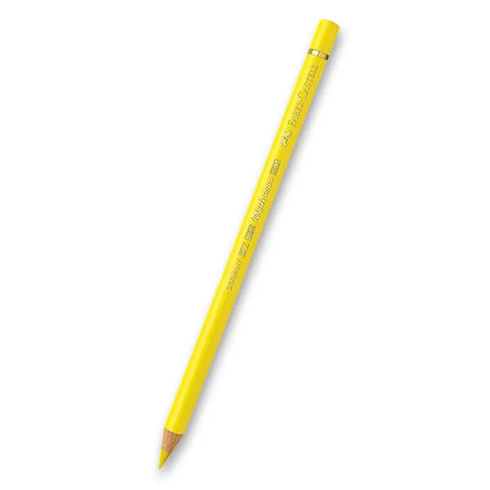 Hauptbild des Produkts Pastelka Polychromos 105 (9201-105) Faber Castell (110105)