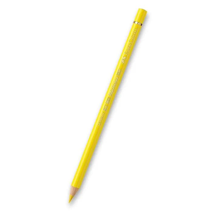 Hauptbild des Produkts Pastelka Polychromos 106 (9201-106) Faber Castell (110106)