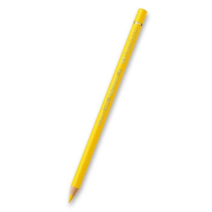 Hauptbild des Produkts Pastelka Polychromos 107 (9201-107) Faber Castell (110107)