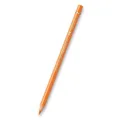 Pastellkreide Polychromos 111 (9201-111) Faber-Castell (110111)