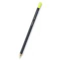 Goldfaber Buntstift, 104 Zitronengelb von Faber-Castell (114704)