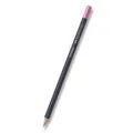 Goldfaber Pastelka, 119 Hellpurpur Faber Castell (114719)