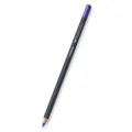 Goldfaber Pastelka, 136 purpurrot-violett Faber-Castell (114735)