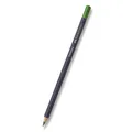 Goldfaber Pastelka, 166 Grasgrün Faber Castell (114766)