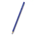 Pastelka Grip 2001 ultramarine Faber Castell (112459)