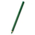 Pastelka Jumbo Grip olivová zelená Faber Castell (110967)