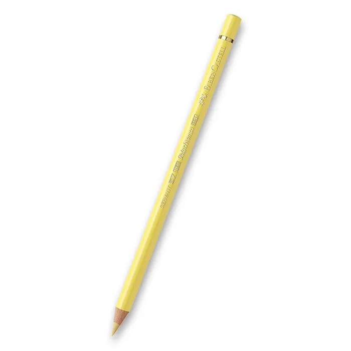 Hauptbild des Produkts Pastelka Polychromos 102 (9201-102) Faber Castell (110102)