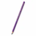 Pastellkreide Polychromos 136 (9201-136) Faber-Castell (110136)